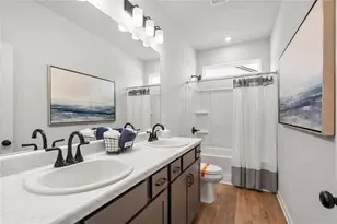 120 Sycamore Ln, Calhoun, GA 30701 - Photo 30