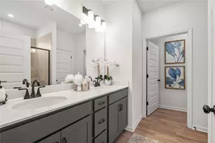 120 Sycamore Ln, Calhoun, GA 30701 - Photo 18