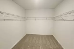 92 Silverleaf Trl, Bethlehem, GA 30620 - Photo 24