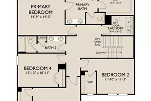 92 Silverleaf Trl, Bethlehem, GA 30620 - Photo 42