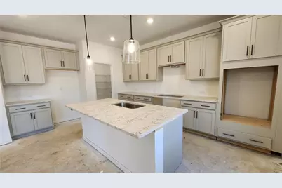 92 Silverleaf Trail, Bethlehem, GA 30620 - Photo 12