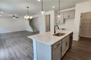 92 Silverleaf Trl, Bethlehem, GA 30620 - Photo 14