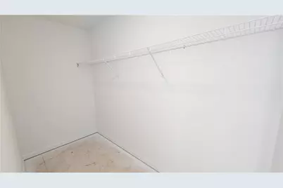 92 Silverleaf Trail, Bethlehem, GA 30620 - Photo 30