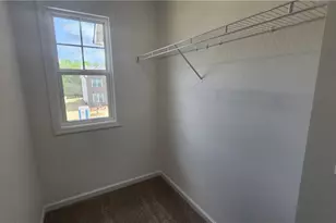 92 Silverleaf Trl, Bethlehem, GA 30620 - Photo 32