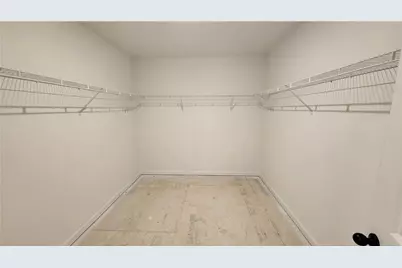 92 Silverleaf Trail, Bethlehem, GA 30620 - Photo 24