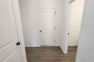 92 Silverleaf Trl, Bethlehem, GA 30620 - Photo 16