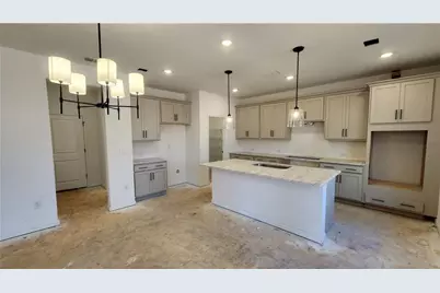 92 Silverleaf Trail, Bethlehem, GA 30620 - Photo 10