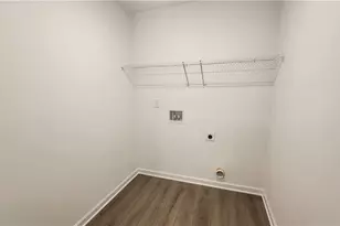 92 Silverleaf Trl, Bethlehem, GA 30620 - Photo 34