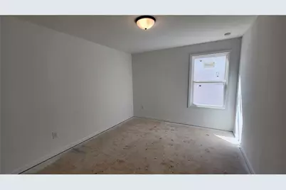 92 Silverleaf Trail, Bethlehem, GA 30620 - Photo 26