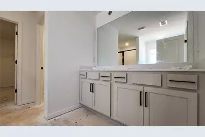 92 Silverleaf Trail, Bethlehem, GA 30620 - Photo 22