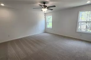 92 Silverleaf Trl, Bethlehem, GA 30620 - Photo 20