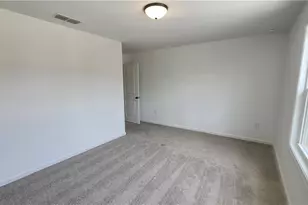 92 Silverleaf Trl, Bethlehem, GA 30620 - Photo 28