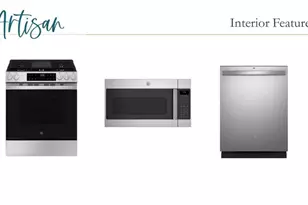 92 Silverleaf Trl, Bethlehem, GA 30620 - Photo 38