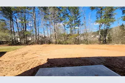 92 Silverleaf Trail, Bethlehem, GA 30620 - Photo 34