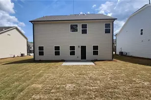 92 Silverleaf Trl, Bethlehem, GA 30620 - Photo 36