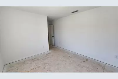 92 Silverleaf Trail, Bethlehem, GA 30620 - Photo 32