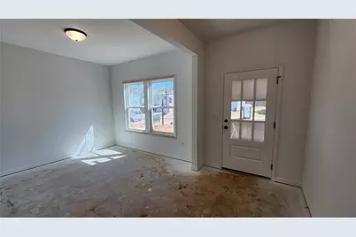 92 Silverleaf Trail, Bethlehem, GA 30620 - Photo 4