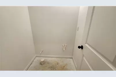 92 Silverleaf Trail, Bethlehem, GA 30620 - Photo 16