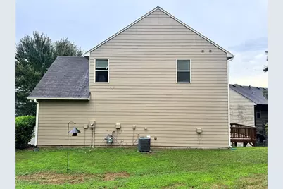 4433 Black Hills Drive, Acworth, GA 30101 - Photo 8