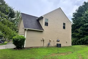 4433 Black Hills Dr, Acworth, GA 30101 - Photo 16