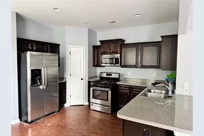 4433 Black Hills Drive, Acworth, GA 30101 - Photo 8
