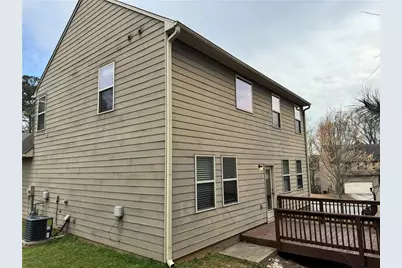 4433 Black Hills Drive, Acworth, GA 30101 - Photo 20