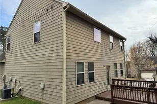 4433 Black Hills Dr, Acworth, GA 30101 - Photo 20