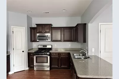 4433 Black Hills Drive, Acworth, GA 30101 - Photo 12