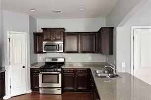 4433 Black Hills Dr, Acworth, GA 30101 - Photo 12