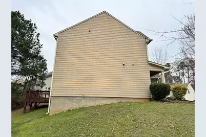 4433 Black Hills Drive, Acworth, GA 30101 - Photo 4