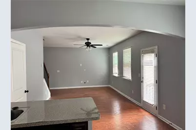 4433 Black Hills Drive, Acworth, GA 30101 - Photo 10