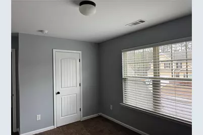 4433 Black Hills Drive, Acworth, GA 30101 - Photo 12