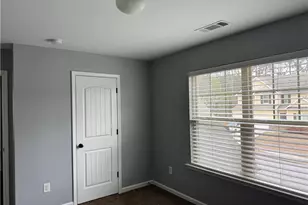 4433 Black Hills Dr, Acworth, GA 30101 - Photo 12