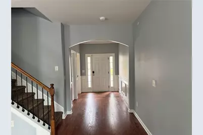 4433 Black Hills Drive, Acworth, GA 30101 - Photo 14