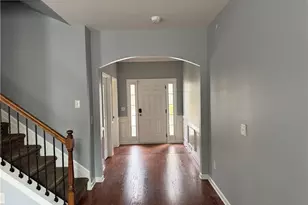 4433 Black Hills Dr, Acworth, GA 30101 - Photo 14
