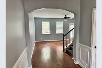 4433 Black Hills Drive, Acworth, GA 30101 - Photo 10