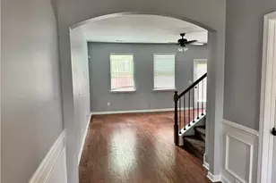 4433 Black Hills Dr, Acworth, GA 30101 - Photo 10