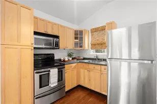 1736 Marvin St NW, Atlanta, GA 30318 - Photo 36