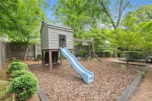 1736 Marvin St NW, Atlanta, GA 30318 - Photo 54
