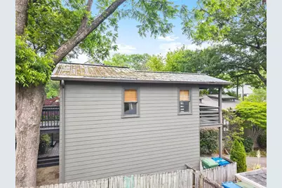 1736 Marvin Street NW, Atlanta, GA 30318 - Photo 48