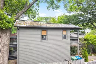 1736 Marvin St NW, Atlanta, GA 30318 - Photo 48