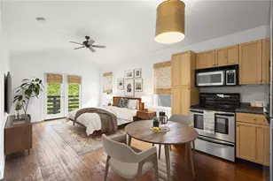 1736 Marvin St NW, Atlanta, GA 30318 - Photo 6