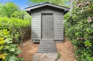 1736 Marvin St NW, Atlanta, GA 30318 - Photo 50