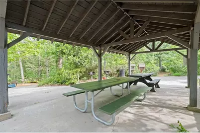 1736 Marvin Street NW, Atlanta, GA 30318 - Photo 56