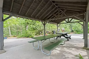 1736 Marvin St NW, Atlanta, GA 30318 - Photo 56