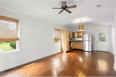 1736 Marvin Street NW, Atlanta, GA 30318 - Photo 34