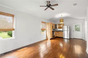 1736 Marvin St NW, Atlanta, GA 30318 - Photo 34