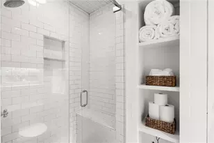 1736 Marvin St NW, Atlanta, GA 30318 - Photo 26
