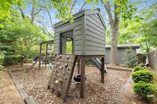 1736 Marvin St NW, Atlanta, GA 30318 - Photo 52