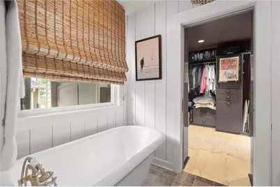 1736 Marvin Street NW, Atlanta, GA 30318 - Photo 24